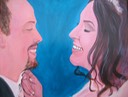 002_Amanda_and_Rob