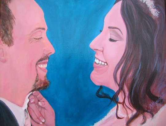 002_Amanda_and_Rob