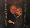 003_Kevin_and_Debbie