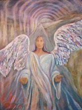020 Earth Angel