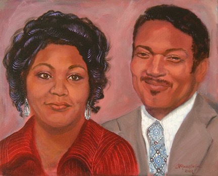 030_Anniversary_Couple