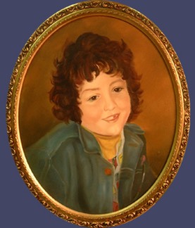 040_Amanda