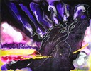 05-The-Scroll-and-the-Lamb