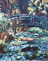 050_Bridge