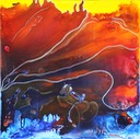 06-The-Four-Horses