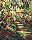 060_Path