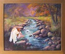 060 River Angel