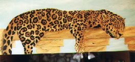 100_Leopard