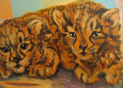 105_Leopard_Cubs