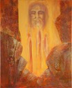 11-Witnessing-the-Witnesses