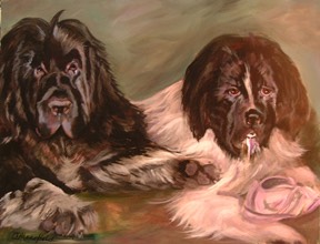 110_Harley_and_Davey