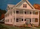 120_Childhood_Home