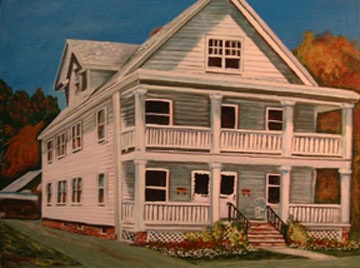 120_Childhood_Home