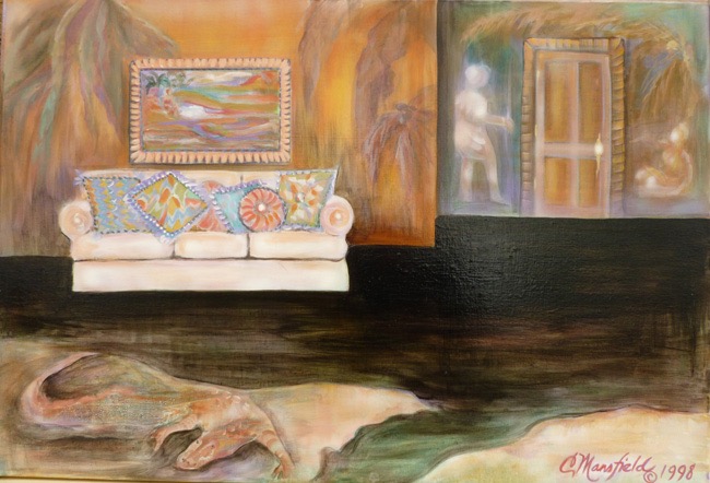 170_The_Living_Room