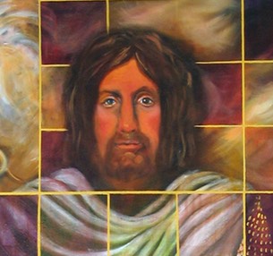201 King of Kings