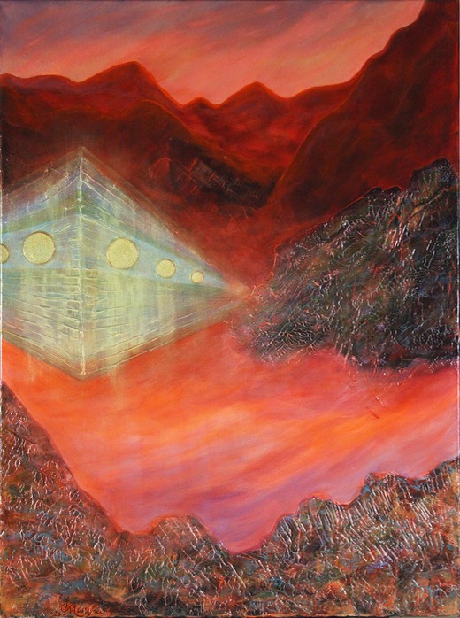 21-The-New-Jerusalem