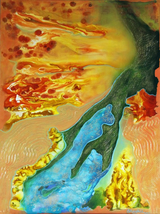 22-River-of-Life