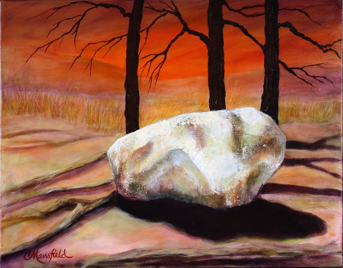 Big-Rock