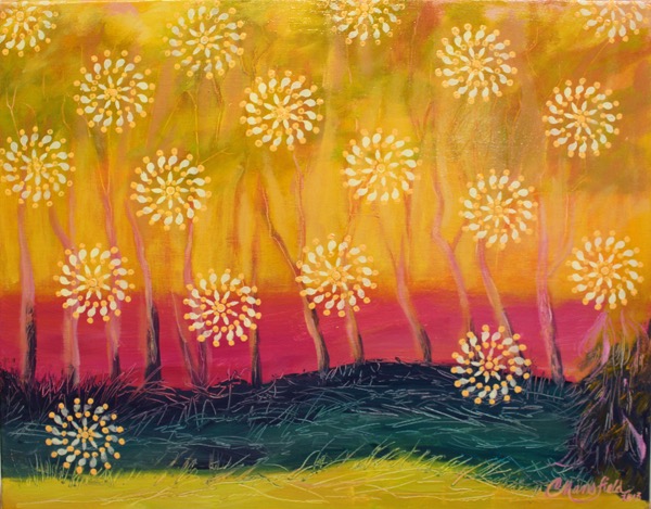 Fireworks 2