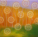 Fireworks 3