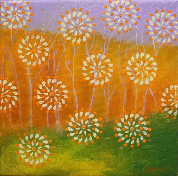 Fireworks 3