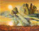 Meadow-Lake-3