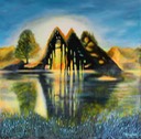 Meadow-Lake-Large