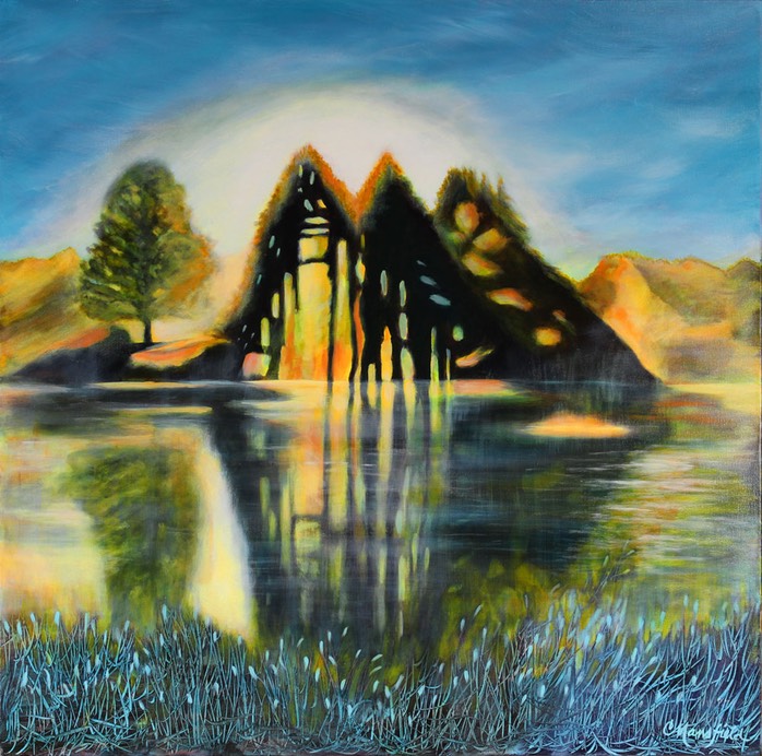 Meadow-Lake-Large