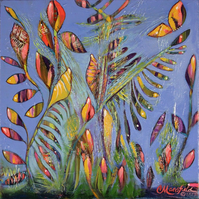 Rainbow-Flowers-2