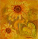 Sunflower-1