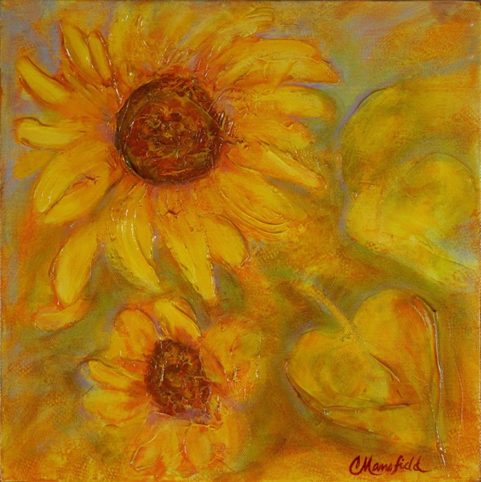 Sunflower-2